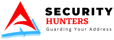 A7 Security Hunters
